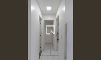 Imagem 7: Apartamento para Aluguel - Santo Amaro, 2 Quartos, 55 m2