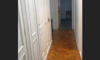 Imagem 5: Apartamento à venda, 120 m² por R$ 1.500.000,00 - Catete - Rio de Janeiro/RJ