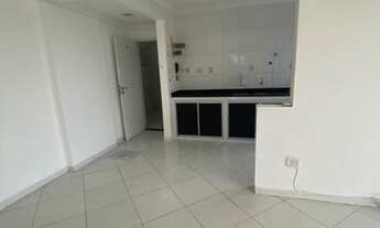 Imagem 5: Excelente Casa na Pedreira - Oportunidade - Barbada. - 3/4 uma suite