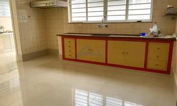 Imagem 3: Casa - Jardim Chapadão - Campinas