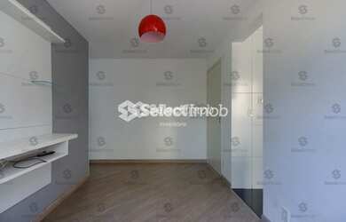 Imagem 2: Apartamento à VENDA no Pq São Vicente - Mauá/SP