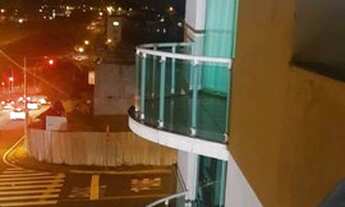 Imagem 3: Venda - Apartamento - Vila Santa Maria - Americana - SP