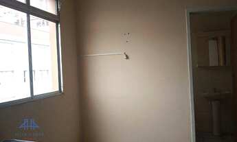 Imagem 2: Kitnet com 1 dormitório para alugar, 28 m² por R$ 850,00/mês - Kobrasol - São José/SC