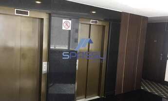 Imagem 4: NOVA LIMA - Hotel - Vila da Serra