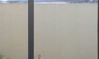 Imagem 4: Vendo apartamento no térreo 2 quartos