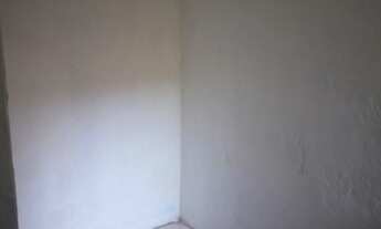 Imagem 5: Casas para locação em São Paulo no bairro Parque São Lucas