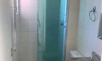 Imagem 7: Alugo apartamento no Eliza Miranda