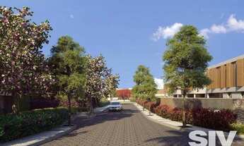 Imagem 2: DESTAQUE - IMÓVEL PARA VENDA EM BERTIOGA - RIVIERA DE SÃO LOURENÇO