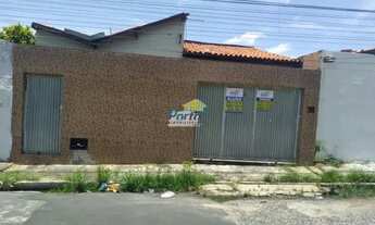 Imagem: Casa 3 quartos para Venda Vale Quem Tem