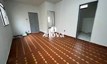 Imagem 3: Casa para aluguel, 3 quartos, 1 vaga, Fabrício - Uberaba/MG