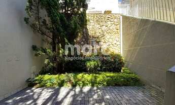 Imagem 6: SAO PAULO - Casa Padrão - JARDIM DA GLORIA