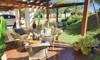 Imagem 7: CASA RESIDENCIAL em SALTO - SP, CONDOMÍNIO ZULEIKA JABOUR