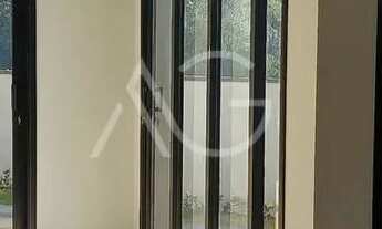 Imagem 3: Casa para Venda em Indaiatuba, Loteamento Park Gran Reserve, 3 dormitórios, 3 suítes, 2 ba