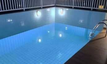 Imagem 4: Home Club Santo Antônio