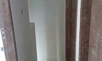 Imagem 5: Casa 4/4, suíte closet e varanda, condomínio L. de Freitas