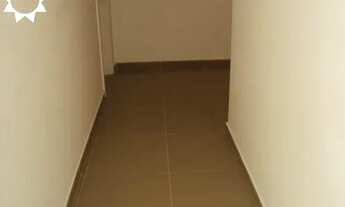 Imagem 2: APTO CENTRO osasco