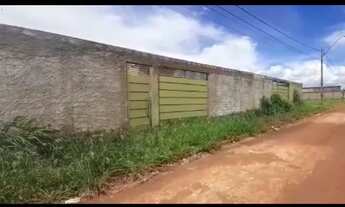 Imagem 2: Ágio lote murado próximo ao barão do triunfo !