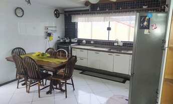 Imagem 4: Lindo e espaçoso sobrado