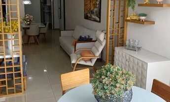 Imagem 5: 3 quartos em Vitória Parai da Costa