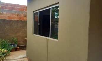 Imagem 2: Ótima casa com 2 quartos