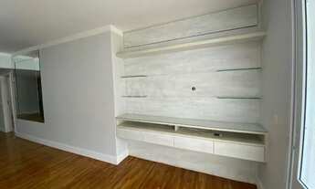 Imagem 7: Apartamento - Jardim Nossa Senhora Auxiliadora - Campinas