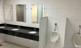 Imagem 5: PRÉDIO - SANTANA - SP