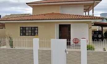 Imagem: Excelente casa no bairro Campeche em Florianópolis