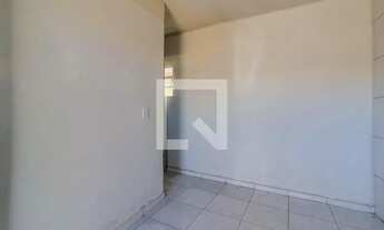 Imagem 4: Apartamento para Aluguel - Campo Novo, 1 Quarto, 35 m2