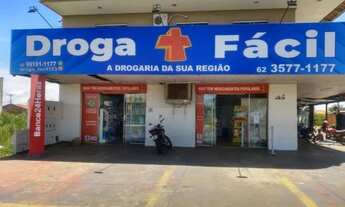 Imagem 2: Farmácia drogaria farmácia popular