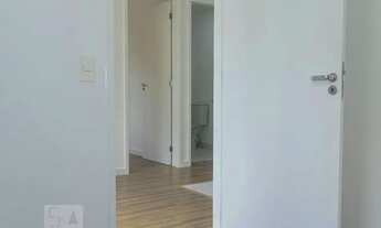 Imagem 7: Apartamento para Aluguel - Santana, 2 Quartos, 34 m2