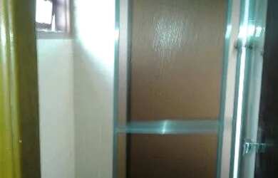 Imagem 6: CASA UBATUBA Casa em condomínio com 5 dormitórios