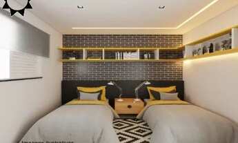 Imagem: SOBRADO JARDIM DAS FLORES OSASCO