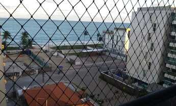 Imagem 3: Apartamento em Camboinha 3 quartos (145m2