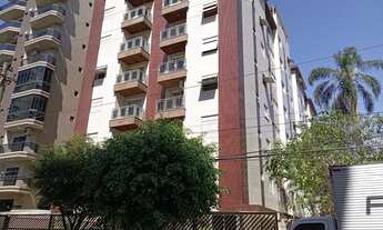 Imagem: Apto para temporada em Canto do Forte, PG