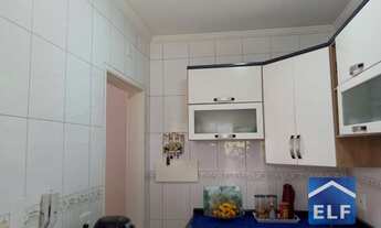 Imagem 7: Apartamento com 2 dormitórios à venda, 49 m² por R$ 240.000,00 - Parque das Iglesias - Jan