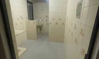 Imagem 4: Apartamento Terra Nova