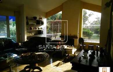 Imagem 4: Chacara (chacara) 5 dormitórios/suite, cozinha planejada