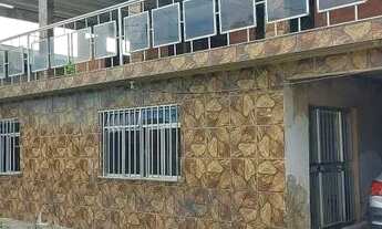 Imagem 3: Casa a venda no bairro Outeiro, Araruama/RJ