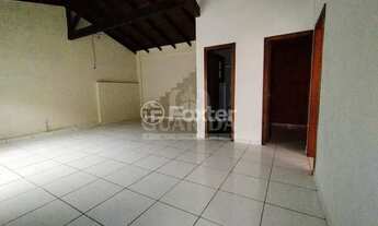 Imagem 4: Casa à venda Avenida Celestino Bertolucci, Aberta dos Morros - Porto Alegre