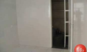 Imagem 7: Santo André - Casa Comercial - Jardim