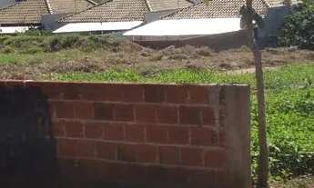 Imagem 3: Vendo Terreno 360 metros