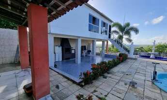 Imagem 3: Aluguel de Casa em Carne de Vaca - Final de Semana e Temporada