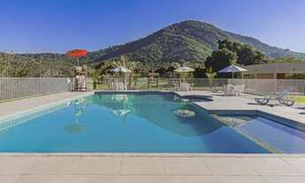 Imagem 6: Condomínio Eco Place Maricá 360m2