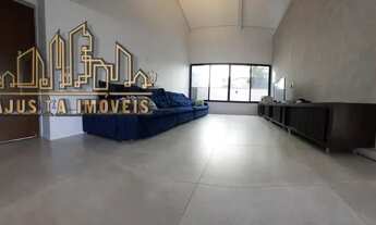 Imagem 2: Casa a venda no Condomínio Vivendas do Lago, Sorocaba / SP