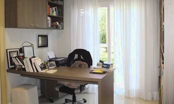 Imagem 5: Casa de Condomínio com 4 Suítes à Venda em Arujazinho, 700 m²