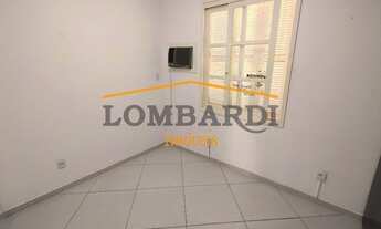 Imagem 7: PORTO ALEGRE - Comercial - Higienópolis