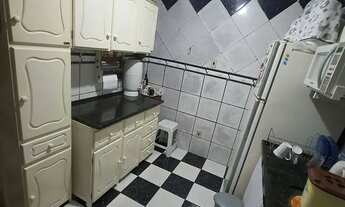 Imagem 3: Vendo 2 Casas Bairro São Pedro