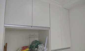 Imagem 6: Apartamento 2 quartos. Centro Comercial de Venda Nova