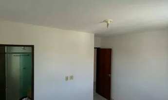 Imagem 3: Prédio/Edifício inteiro para venda com 58 metros quadrados com 2 quartos em Ipês - João Pe