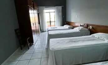 Imagem 7: Aluguel mensal 2 pessoas centrinho de canasvieiras